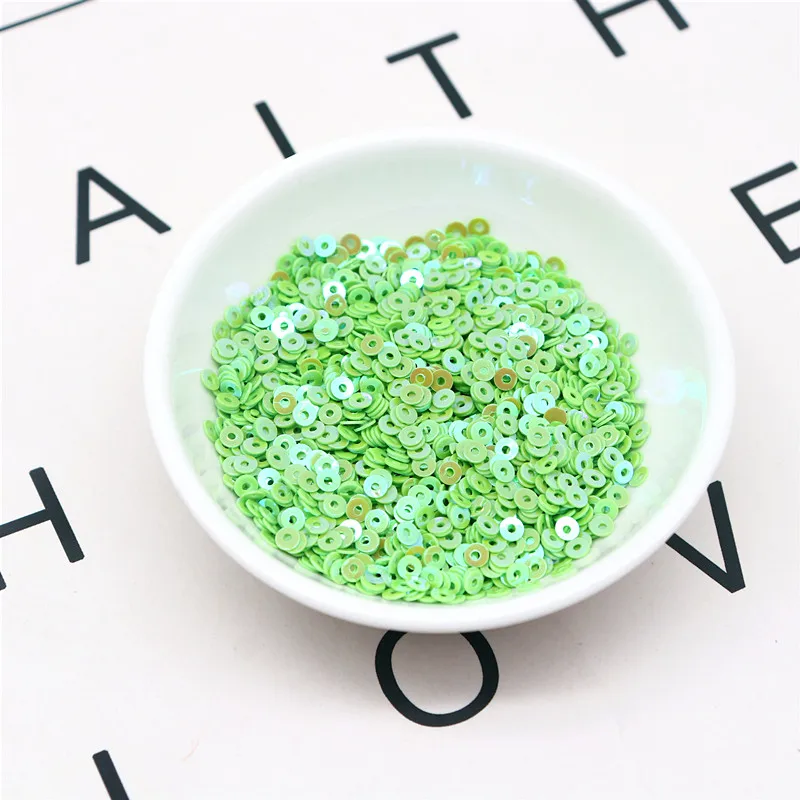 AB Fruit green 20g