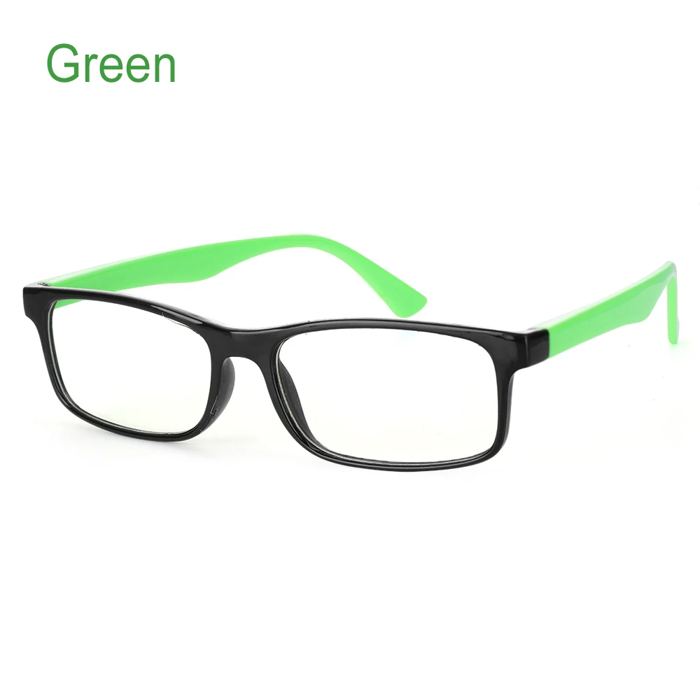 B-green