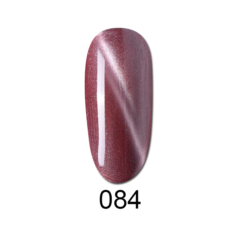 CT084