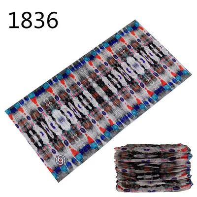 1836