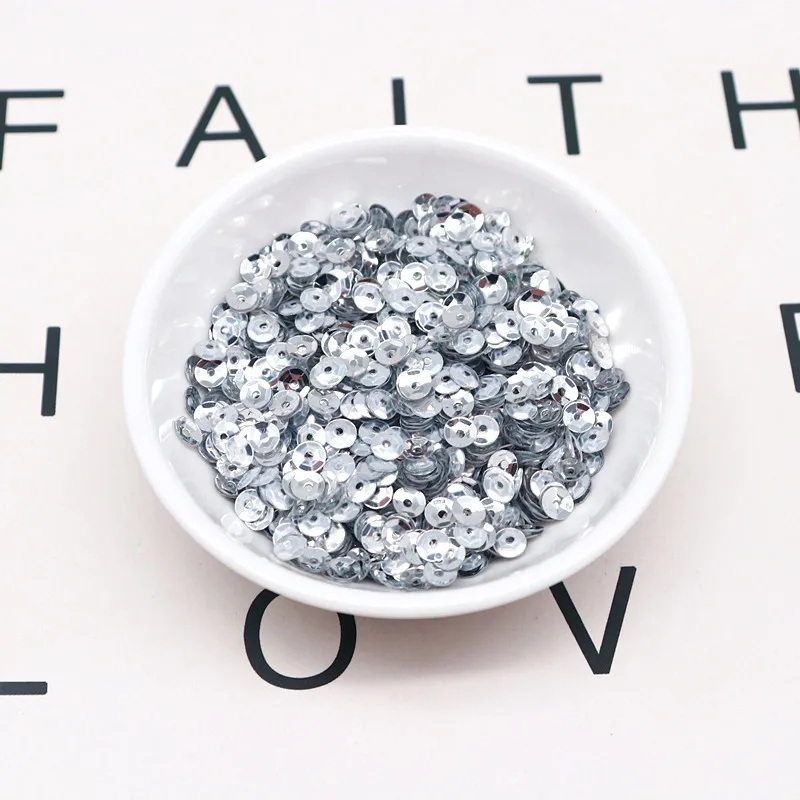 Silver 20g