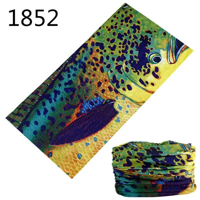 1852