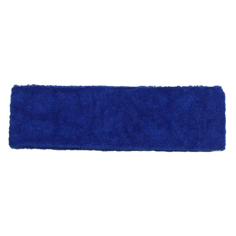 10pcs-blue