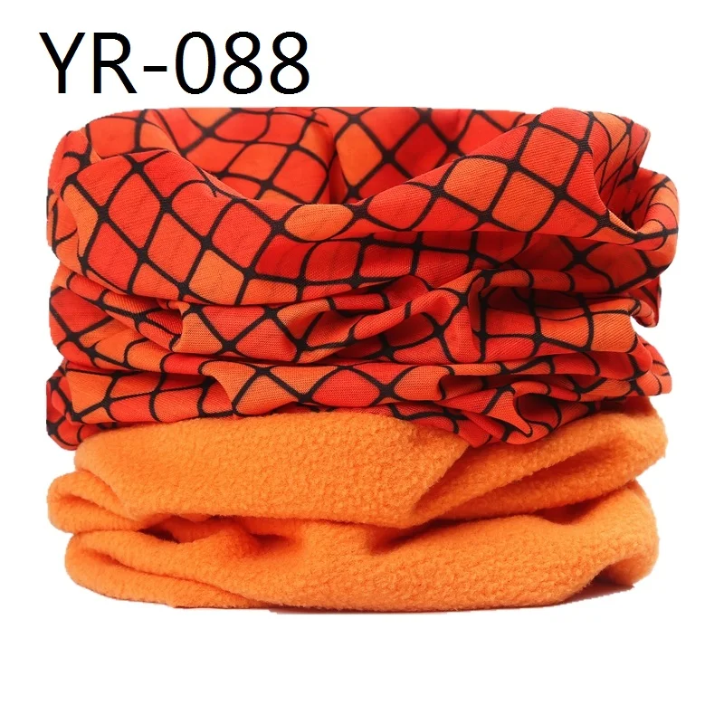 YR-088