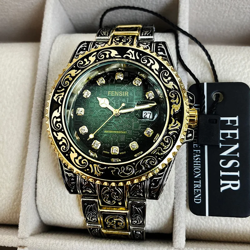 two-tone-green-1