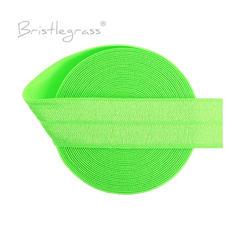 Neon Green