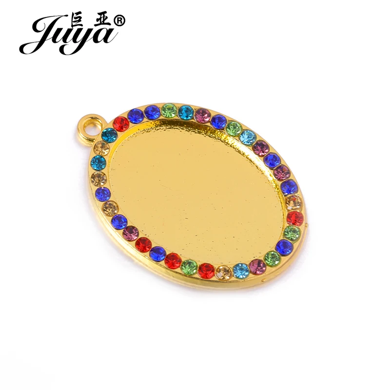 colored gold