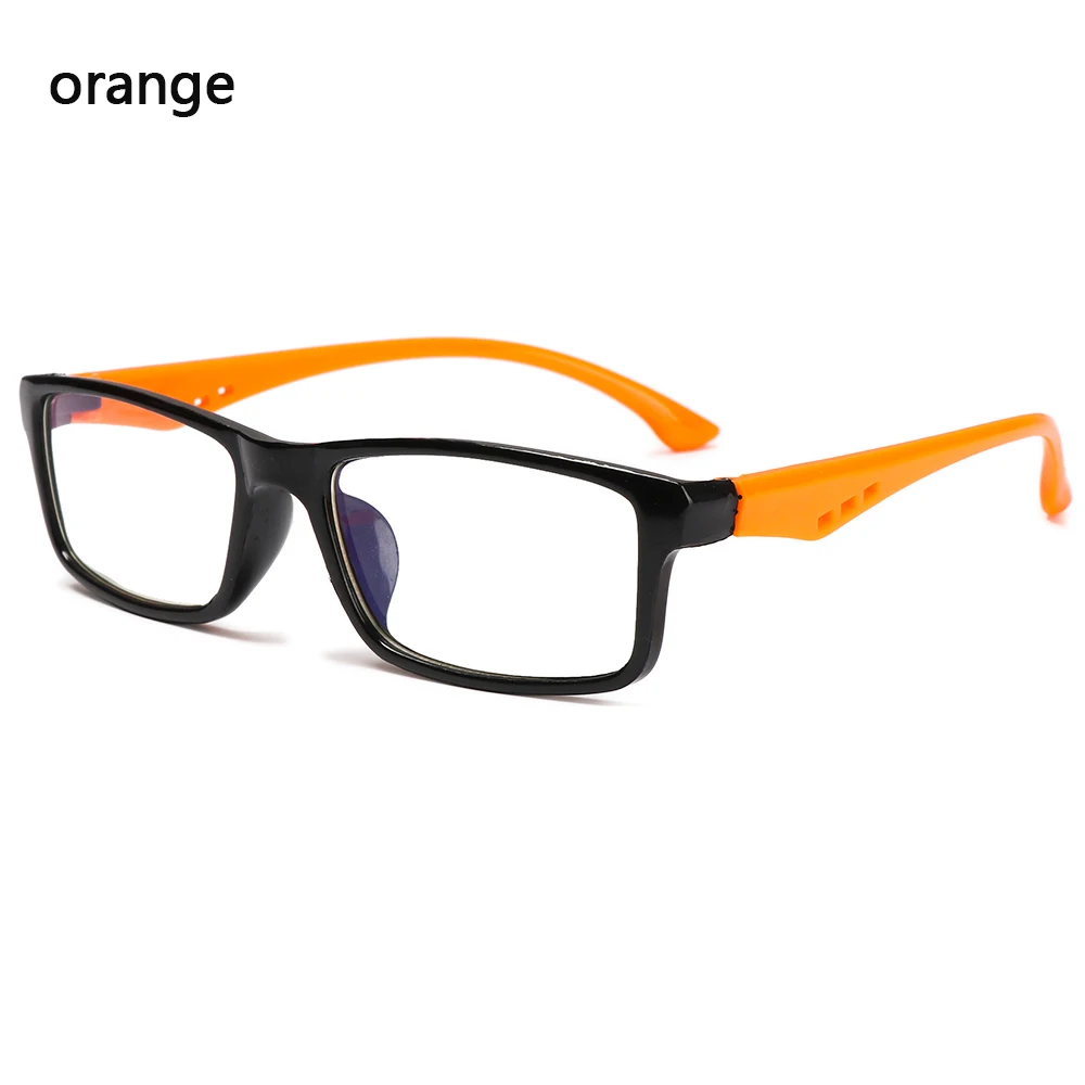 A-orange
