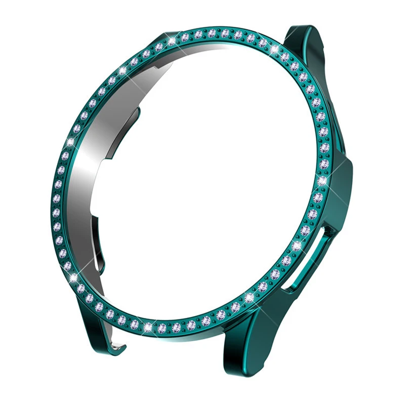 Dark cyan