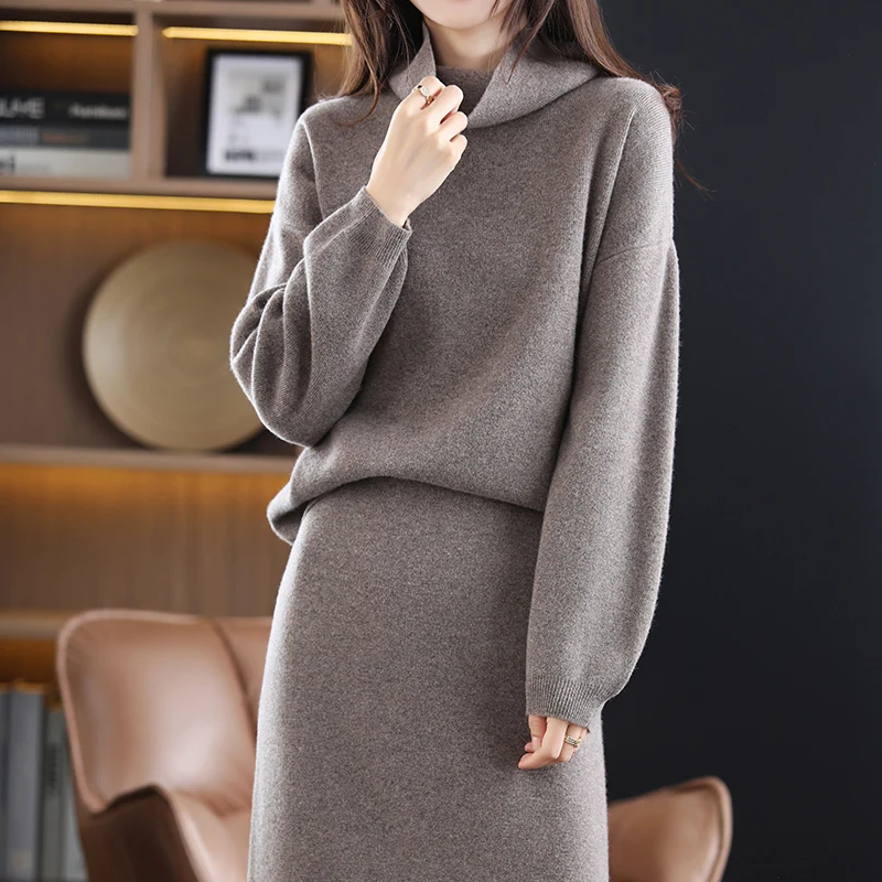 Coffee color