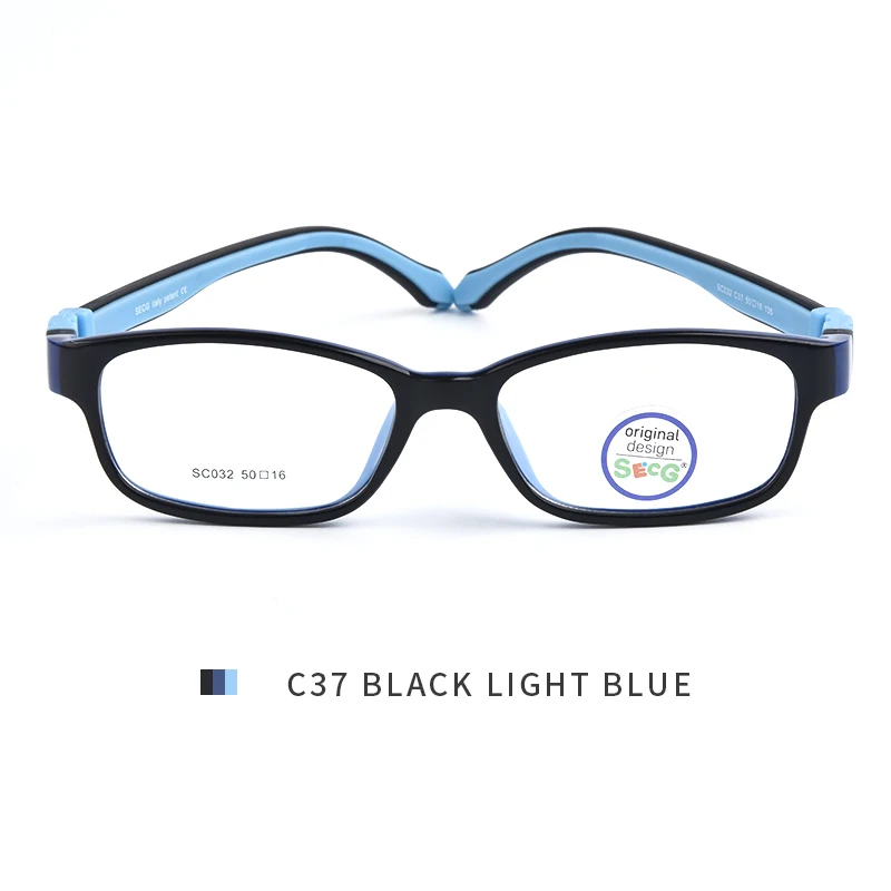 C37