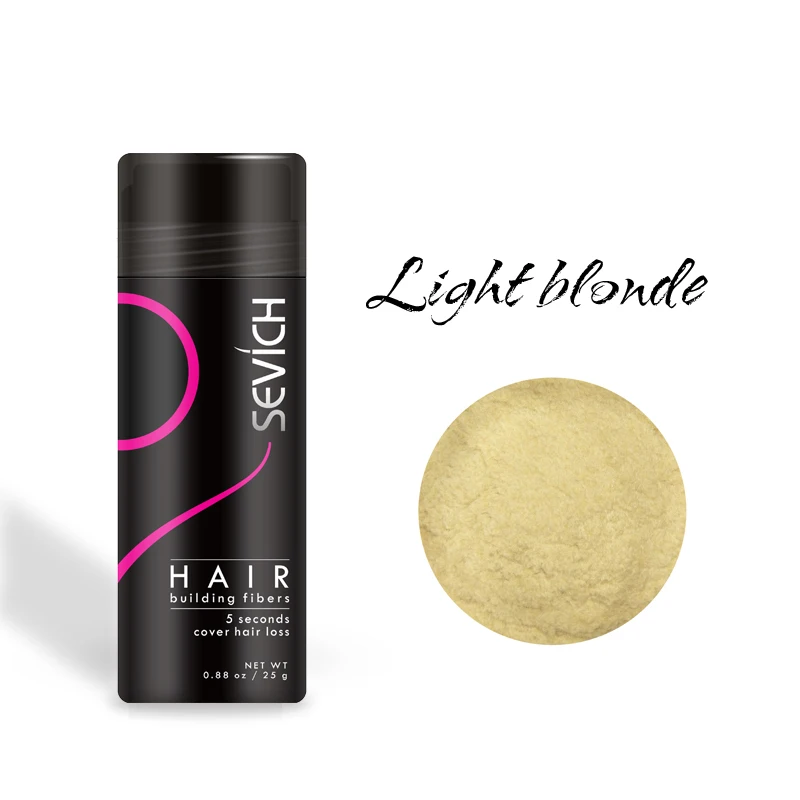 LightBlonde-set