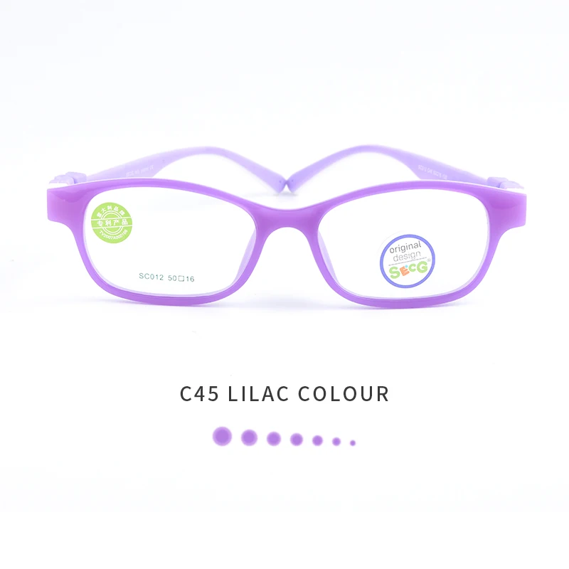 C45