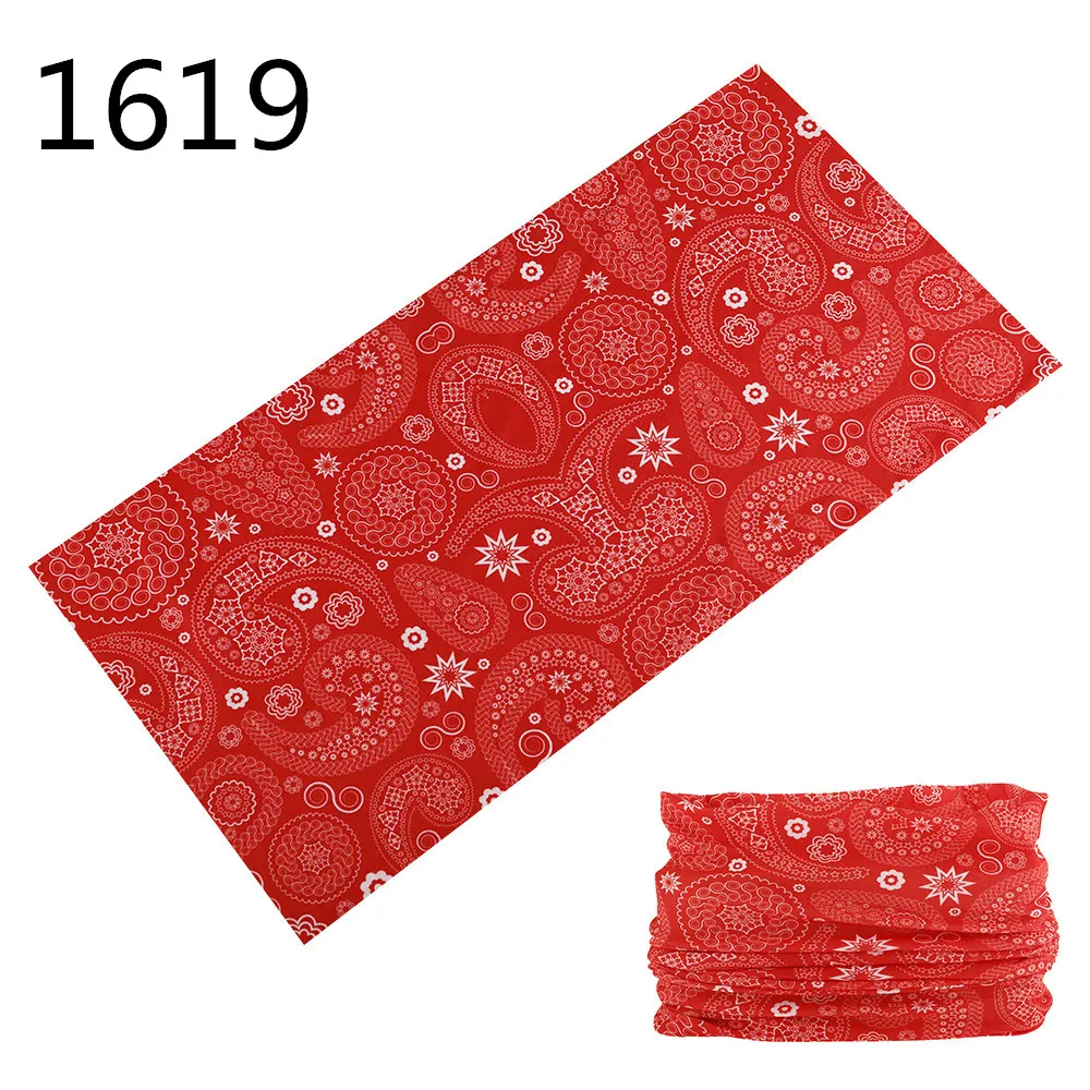 1619