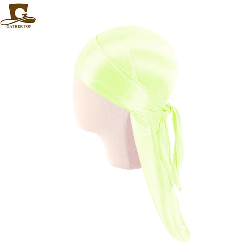 Kids neon green