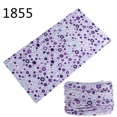 1855