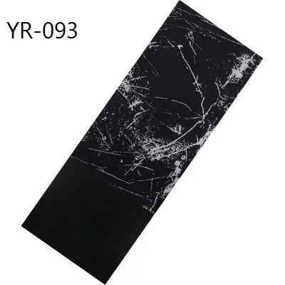 YR 093