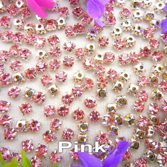 A25 Pink