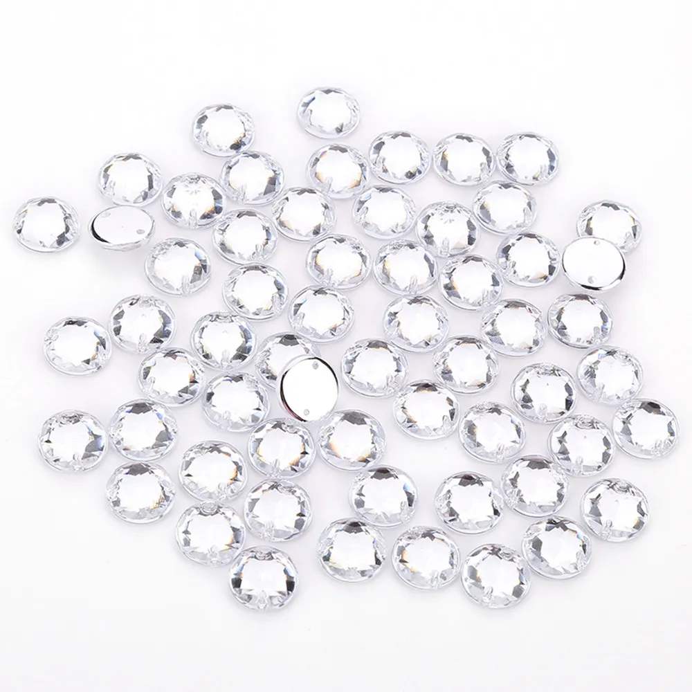 Crystal