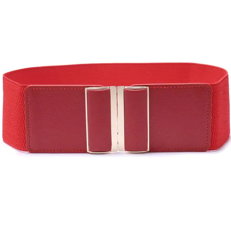 3-Inch-red