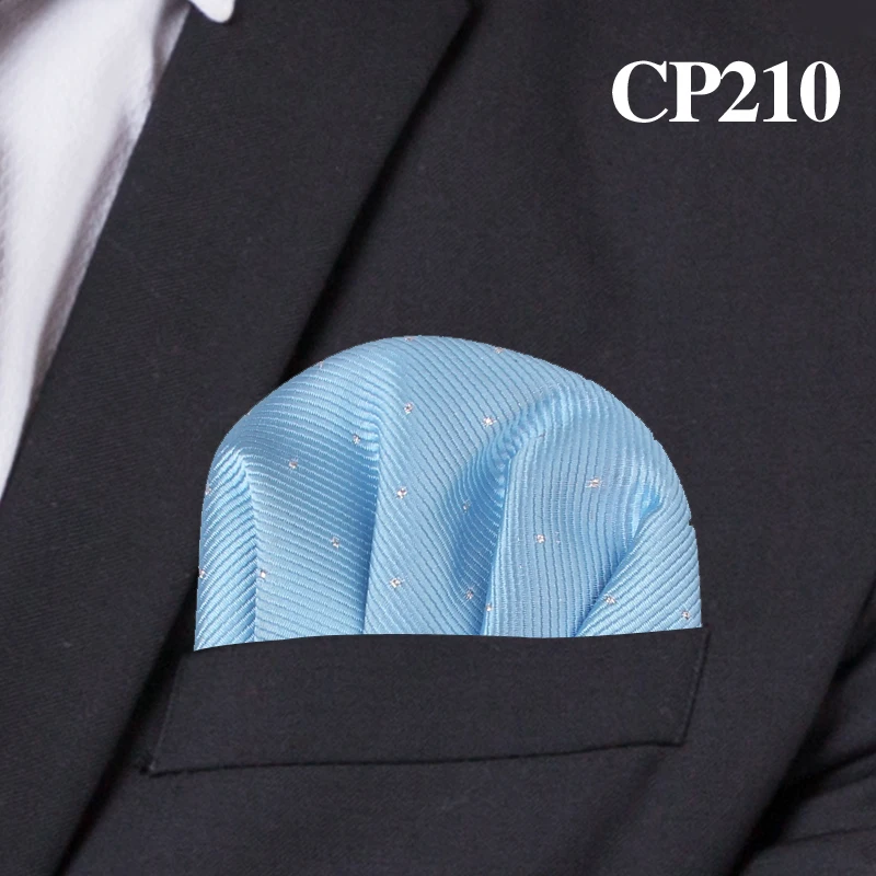 CP210