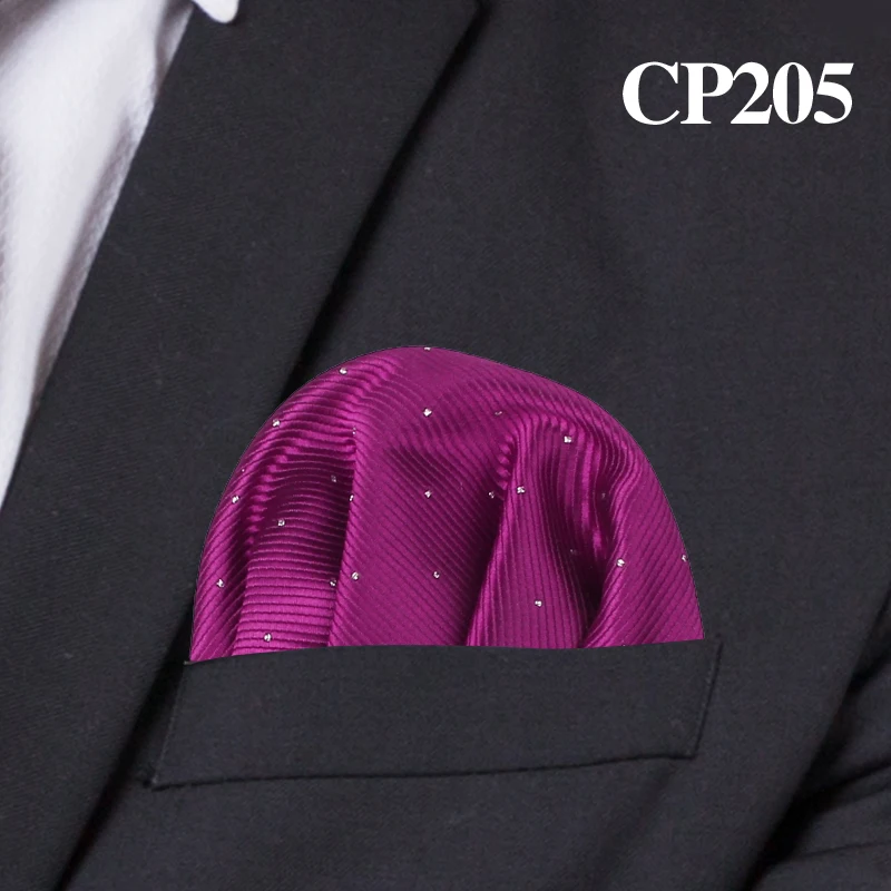 CP205