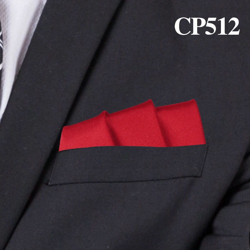 CP512
