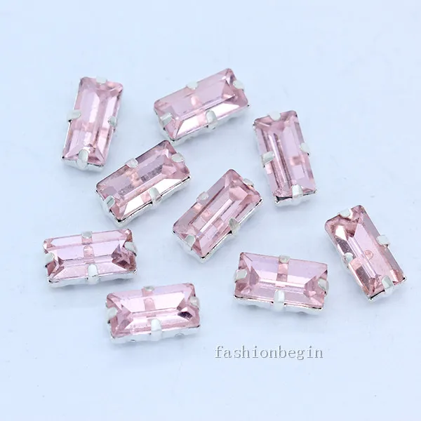 lt pink