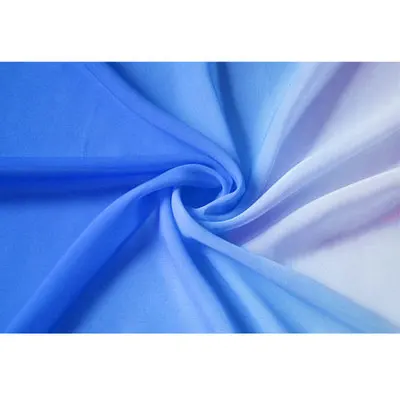 3 royal blue white