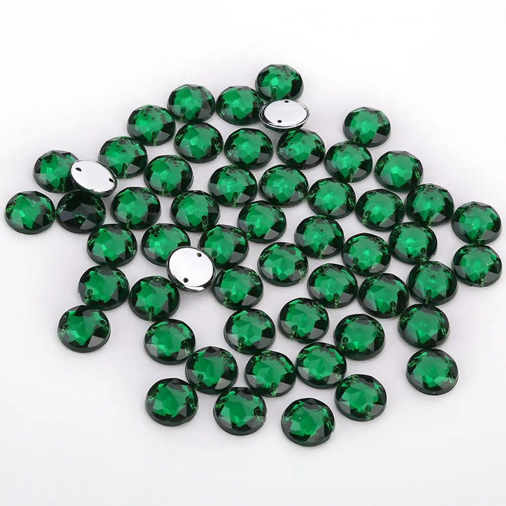Emerald