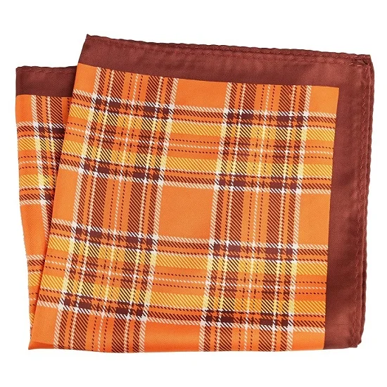 PH059 Pocket Square