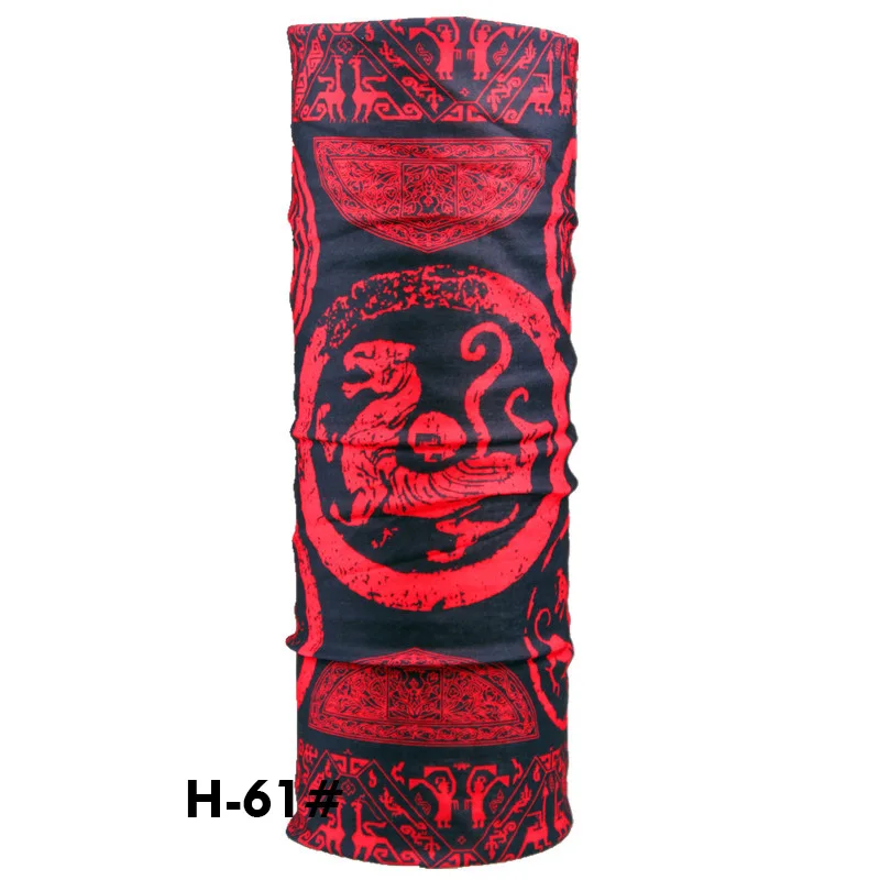 H61