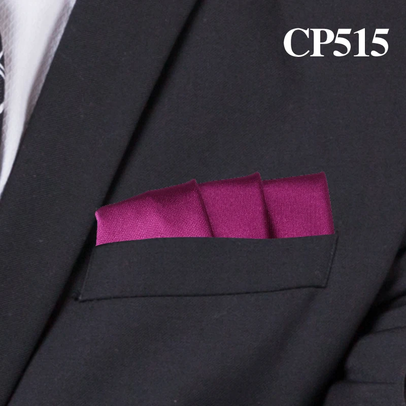 CP515