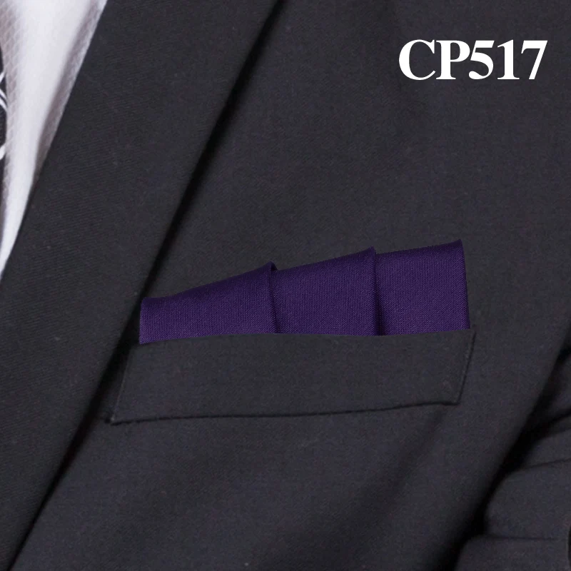 CP517
