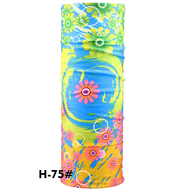 H75