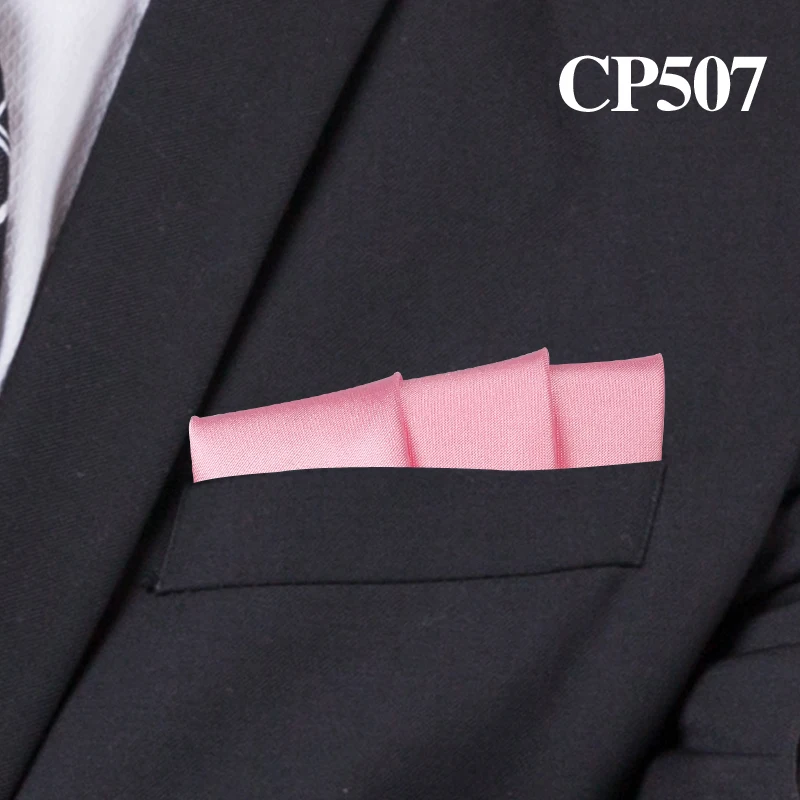 CP507
