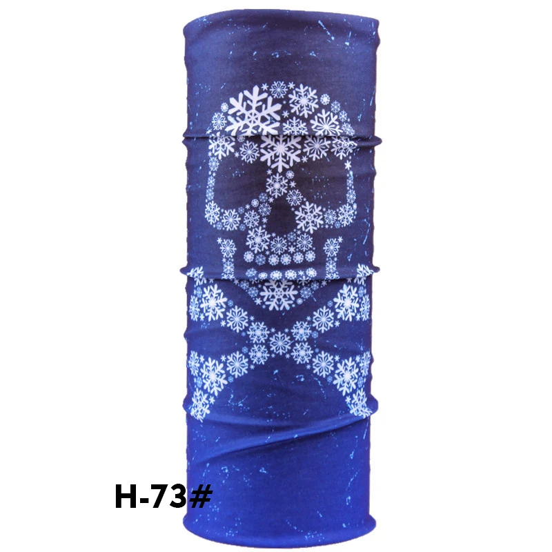 H73