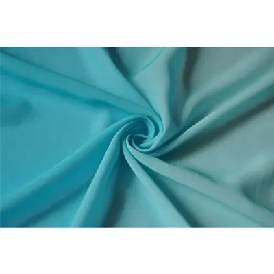 12 peack blue