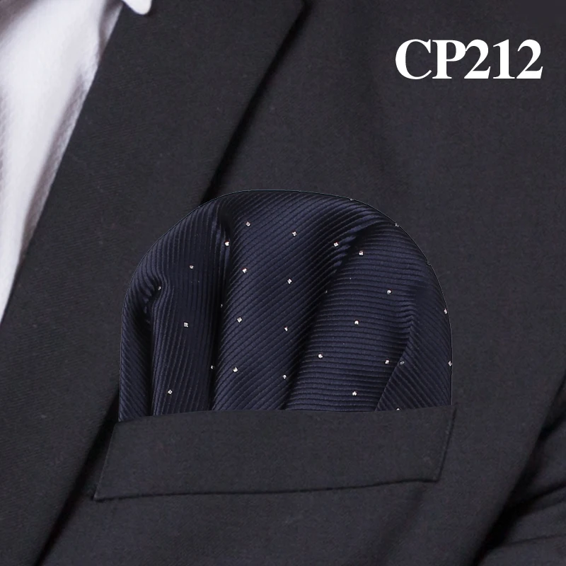 CP212