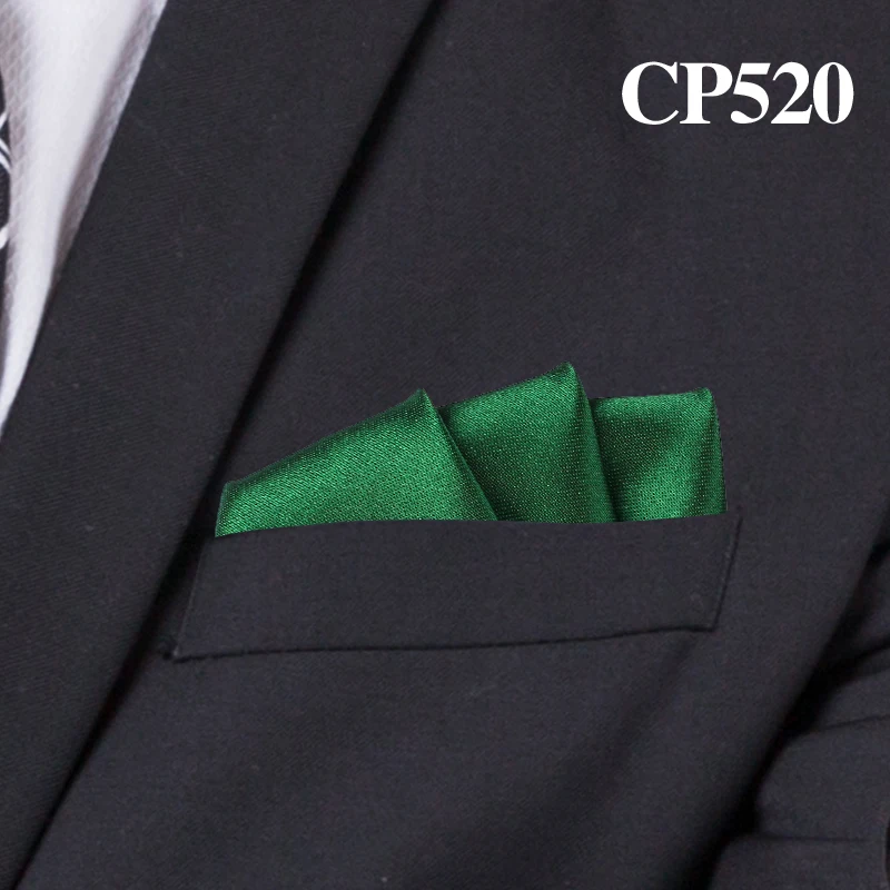 CP520