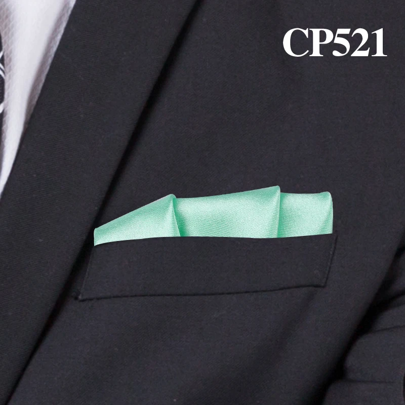 CP521
