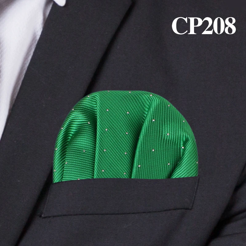 CP208