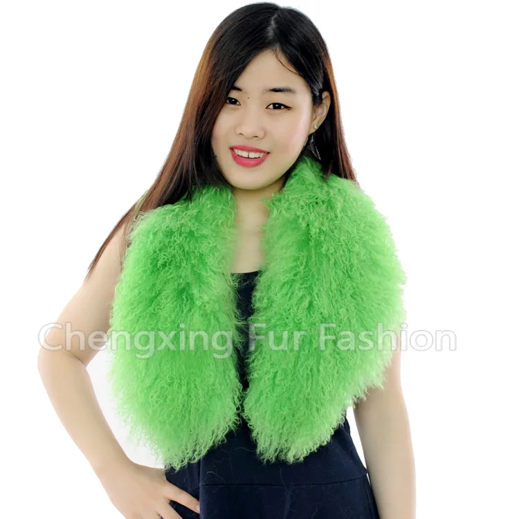 bright green