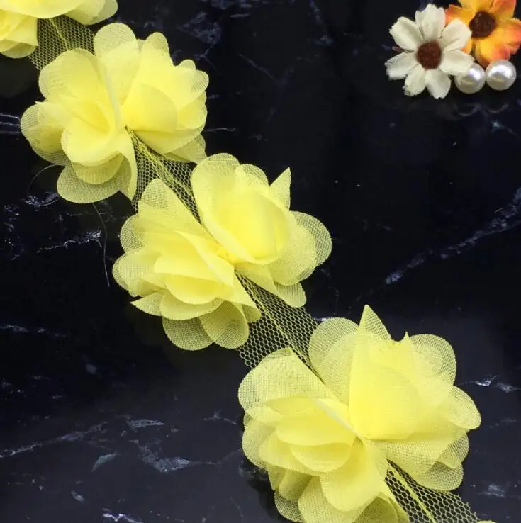 light yellow