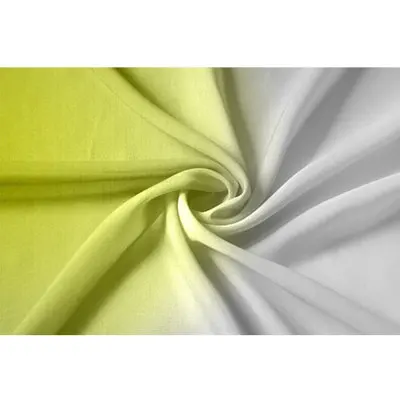 7 golden white