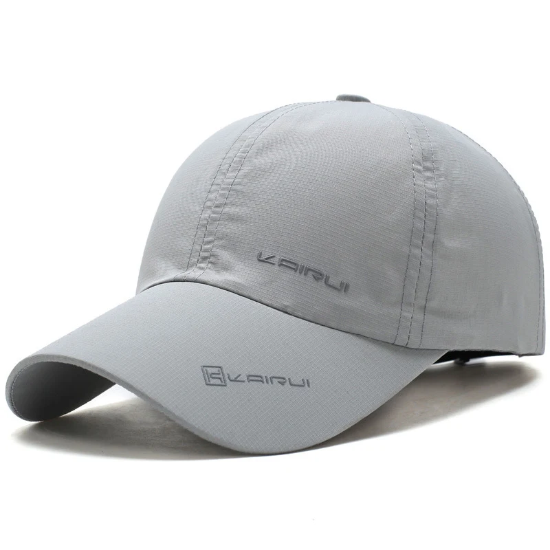 LIGHT GRAY