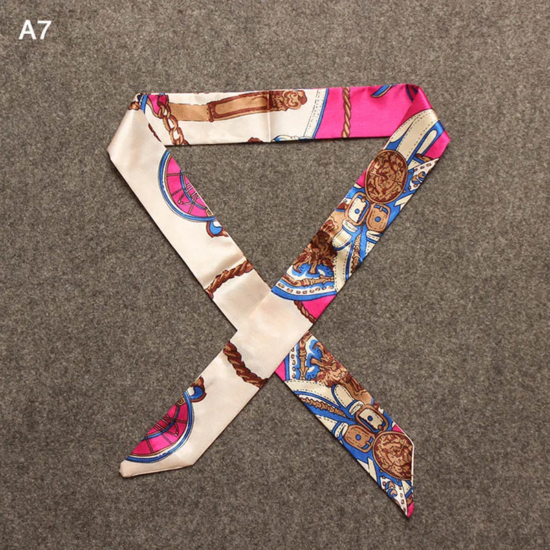 A7