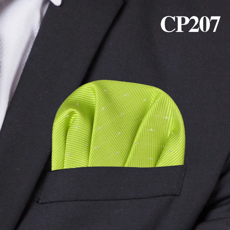 CP207