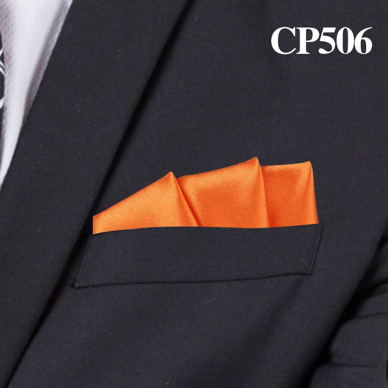 CP506
