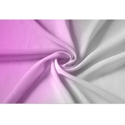 2 pink white